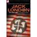 Jack London 2 - The Iron Heel and other stories