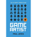 Game Artist: The Ultimate Career Guide