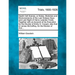 Death Cell Scenes, or Notes, Sketches and Momorandums of the Last Sixteen Days and Last Night of Henry Leander Foote, Together with an Account of His