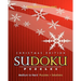 SUDOKU Puzzles - Christmas Edition, Medium to Hard: Puzzles + Solutions