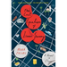 The Last Equation of Isaac Severy: A Novel in Clues