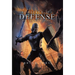 Futility of Defense