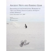 Ancient Nets and Fishing Gear: Proceedings of the International Workshop on 'Nets and Fishing Gear in Classical Antiquity - A First Approach, ' Cadiz,