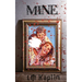 Mine