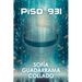 Piso 931