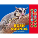 A First Book of Bush Sounds