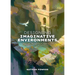 Designing Imaginative Environments: Creating Locations and Landscapes for Concept Art and Illustration