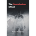 The Moonshadow Effect