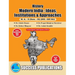 Modern India: Ideas, Institutions and Approaches(M.A, Sem-III) SPPU-Text(English)