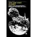 The Low Cost Planet