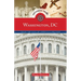 Historical Tours Washington, DC: Trace the Path of America's Heritage