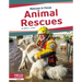 Animal Rescues
