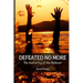 Defeated No More!: The Authority of the Believer