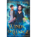 Winds of Change