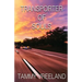 Transporter of Souls