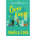Over Easy: A feel good romantic comedy
