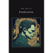 Frankenstein Spanish Edition