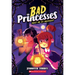 Meet Me at Midnight (Bad Princesses #2)
