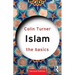 Islam: The Basics