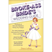 The Broke-Ass Bride's Wedding Guide: Hundreds of Tips and Tricks for Hitting Your Budget
