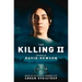 The Killing 2