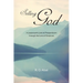 Selling God