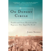 On Dupont Circle: Franklin and Eleanor Roosevelt and the Progressives Who Shaped Our World