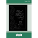 Think on These Things: Wisdom for Life from Proverbs [Standard Large Print]