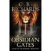 The Obsidian Gates