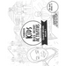 Sankofa Kids Black History Activities: Great Minds Month 1 (SC Monthly Black)