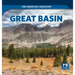 Great Basin