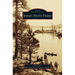 Idaho State Parks