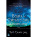Beasts of Extraordinary Circumstance
