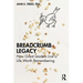 Breadcrumb Legacy: How Great Leaders Live a Life Worth Remembering