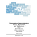 Dissociative Recombination: Theory, Experimemt and Applications