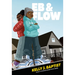 Eb & Flow
