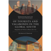 Of Tourists and Vagabonds in the Global South: Marginality and Tourism in Buenos Aires City