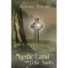 Mystic Land and Celtic Saints