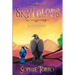 SkyTalons: Light Within