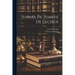 Summa Fr. Suarez De Legibus