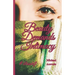 Beauty Demands Intimacy: #blissshift