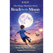 The Diego Martinez Story. Book 1: Reach for the Moon
