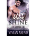 Moon Shine