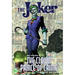 The Joker: 80 Years of the Clown Prince of Crime the Deluxe Edition