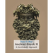 Ancient Greek II: A 21st-Century Approach
