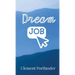 Dream Job