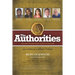 The Authorities - Keeping It Real: Powerful Wisdom from Leaders in the Field