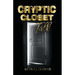 Cryptic Closet Talk