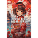 Folk Tales from Japan