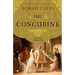 The Concubine